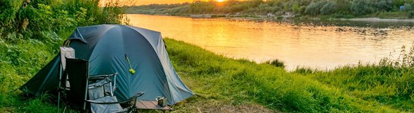 Annucamping